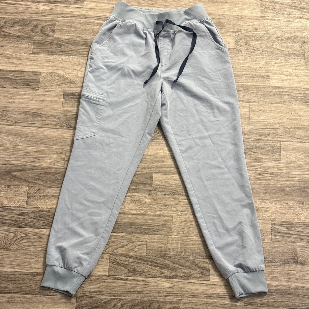 Figs Scrubs
